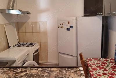 Garsonieră decomandată în Dămăroaia - 3