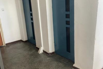 Apartament cu 2 camere semidecomandat în Drumul Taberei - 5