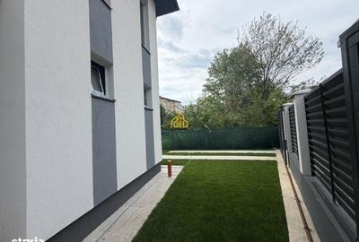 Casă cu 4 camere în Prelungirea Ghencea - 1