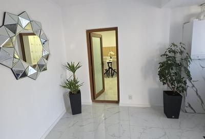 Casă cu 5 camere cu Teren 250 Mp în Rahova - 8
