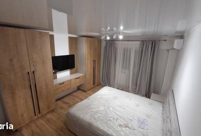 Apartament cu 2 camere în Central - 3
