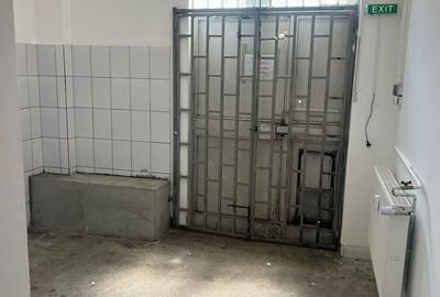 Spațiu comercial, de 115 mp, în 13 Septembrie - 7