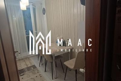 Apartament cu 3 camere în Șelimbăr