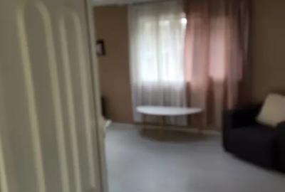 Casă cu 3 camere în Central