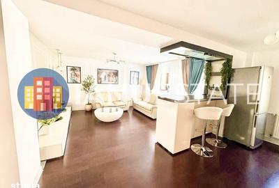 Apartament cu 2 camere decomandat în Vitan