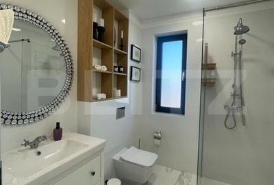 Apartament cu 2 camere în Andrei Mureșanu - 13