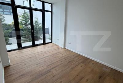 Casă cu 4 camere cu Teren 305 Mp în Siloz - 7