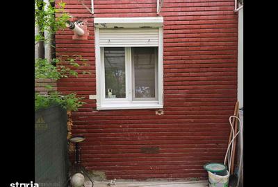 Apartament cu 2 camere în Central - 2