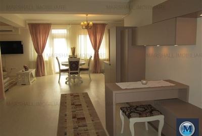 Apartament cu 3 camere decomandat, mobilat în Albert - 5