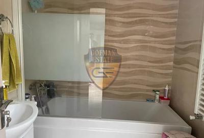 Casă individuală cu 3 camere cu Canalizare în Ultracentral - 3
