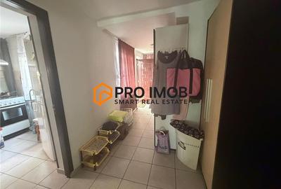 Casă individuală cu 5 camere cu Teren 408 Mp în 23 August - 9