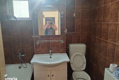 Apartament cu 2 camere în Central - 5