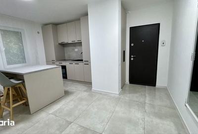 Apartament cu 2 camere în Libertății - 3