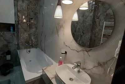 Garsonieră decomandată în Complex Studențesc