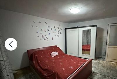 Apartament cu 3 camere decomandat în Central - 5