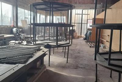 Spațiu comercial, de 145 mp, în Caransebeș