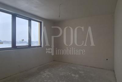 Casă cu 4 camere cu Teren 966 Mp în Jucu - 9