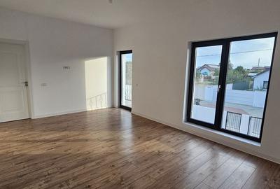 Casă cu 5 camere cu Teren 502 Mp în Cumpăna - 5
