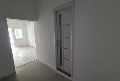 Spațiu comercial, în Central - 1