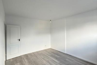 Apartament cu 2 camere decomandat în Militari - 4