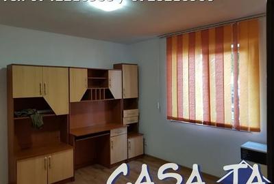 Apartament cu 2 camere în 9 Mai - 3