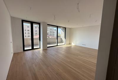 Apartament cu 2 camere decomandat în Floreasca - 7