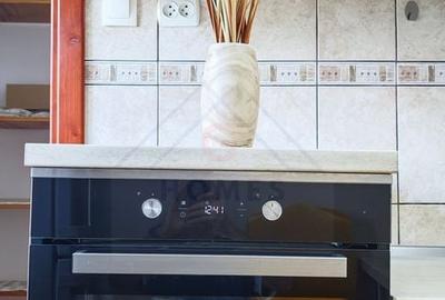 Apartament cu 2 camere decomandat, mobilat în Steaua - 24