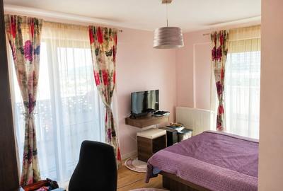 Apartament cu 4 camere în Europa - 3