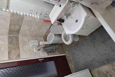 Apartament cu 2 camere decomandat în Cetate - 4
