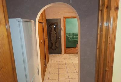 Apartament cu 2 camere decomandat în Nicolina - 4
