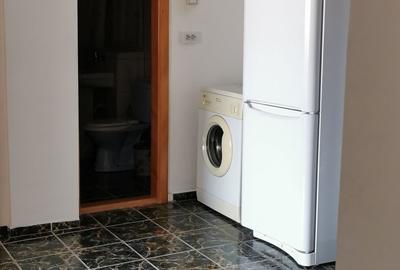 Apartament cu 3 camere decomandat în Central - 6