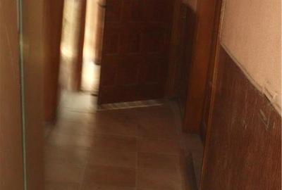 Casă cu 6 camere cu Teren 639 Mp în Cornetu - 8