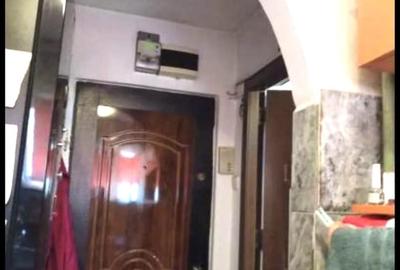 Apartament semidecomandat în Fizicienilor - 6