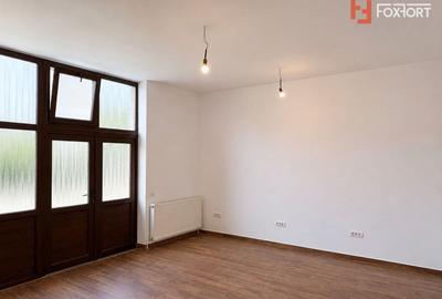 Spațiu comercial, de 44.130001068115 mp, în Iosefin - 2