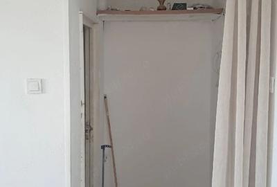 Garsonieră în Sebastian - 1