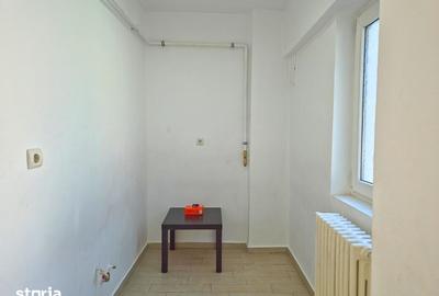 Spațiu comercial, de 26 mp, în Ostroveni - 8