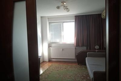 Apartament cu 2 camere decomandat în Iancului