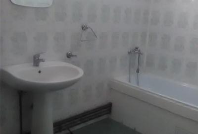Casă în Iancului - 6