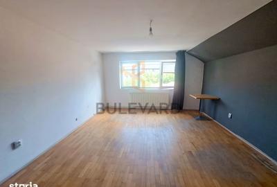 Spațiu comercial, de 25 mp, în Grigorescu