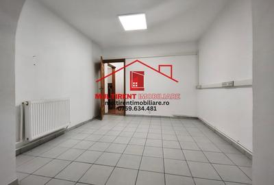 Apartament cu 2 camere decomandat în C5 - 3