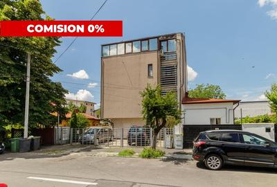 Apartament cu 3 camere decomandat, mobilat în Pajura - 1