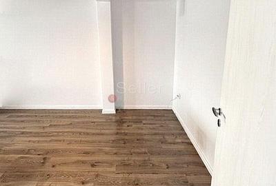 Apartament cu 2 camere, mobilat în Tractorul - 2
