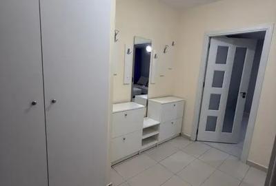 Garsonieră în Brâncoveanu
