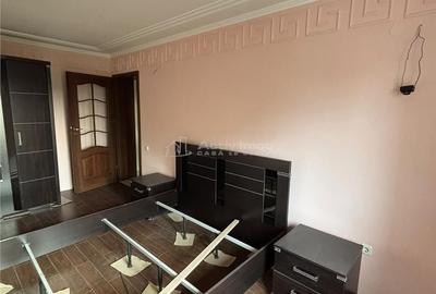 Casă cu Teren 1372 Mp în Central