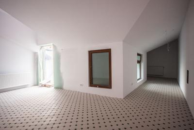 Birou, de 856 mp, în Central - 12