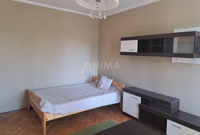 Apartament cu 2 camere decomandat, mobilat în Plopilor - 7