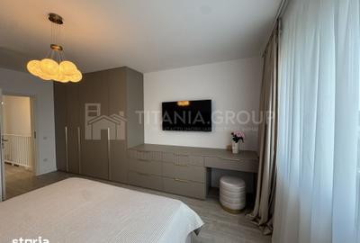 Casă cu 3 camere cu Teren 150 Mp în Dârste - 2