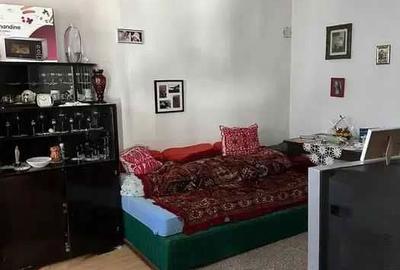 Apartament cu 3 camere decomandat în Florești - 3