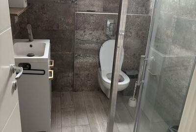 Apartament cu 2 camere în Central - 3