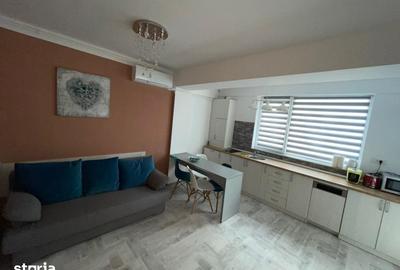 Apartament cu 2 camere în Nord - 2